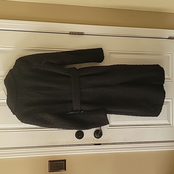 H&M Women's coat - Picture 2 of 3